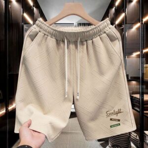Casual Shorts